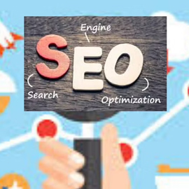 Top SEO Companies, Firms and Services